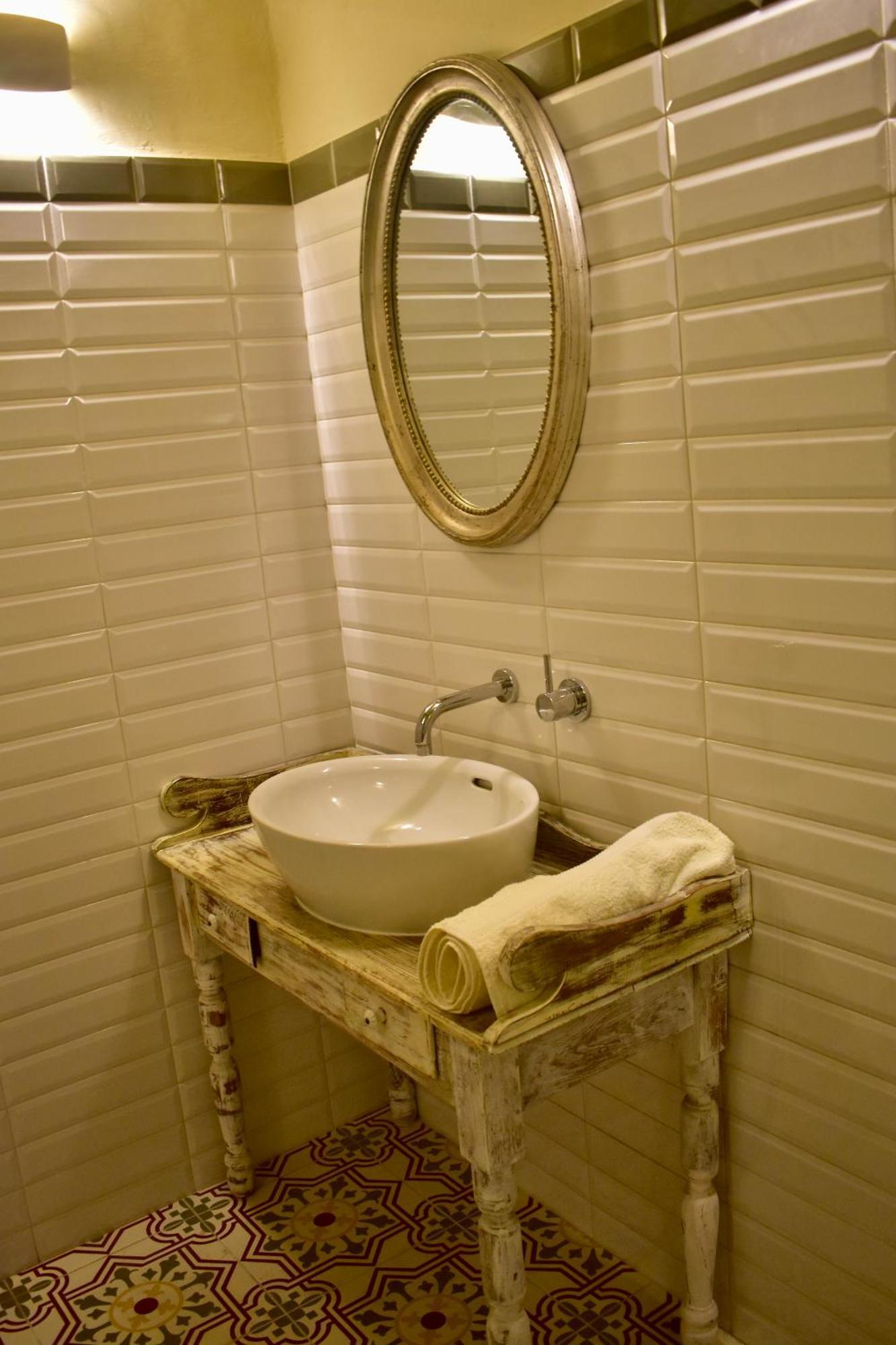 Arcanum Apartment 1 Very Close To Seafront Bus Station And Ferry To Valletta Senglea Exterior foto