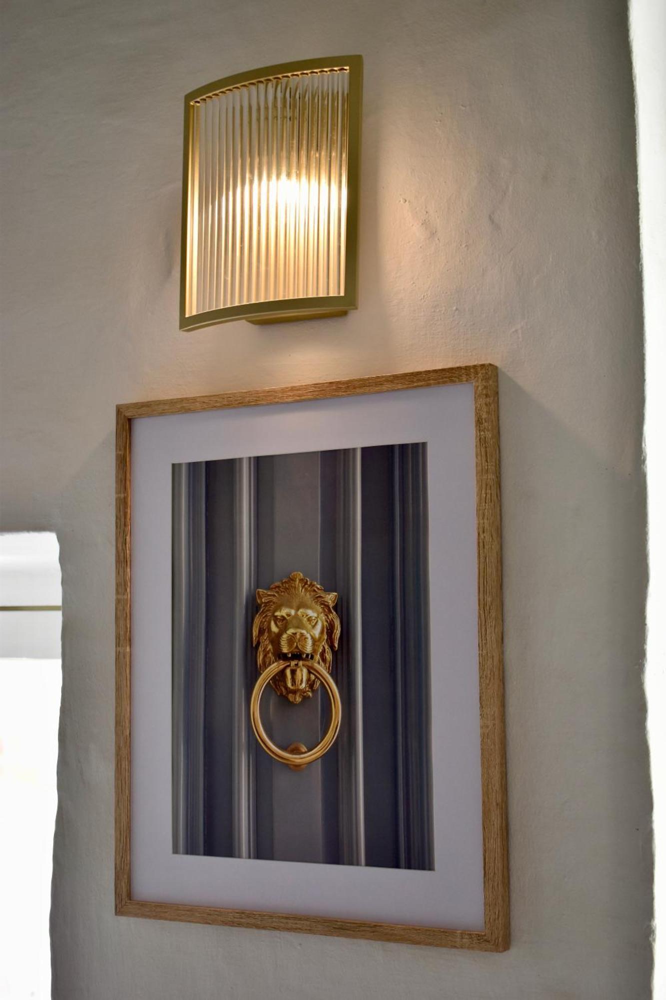 Arcanum Apartment 1 Very Close To Seafront Bus Station And Ferry To Valletta Senglea Exterior foto